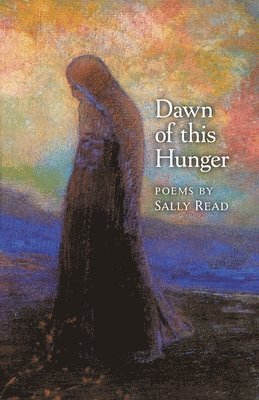 Dawn of this Hunger 1