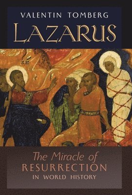 Lazarus 1