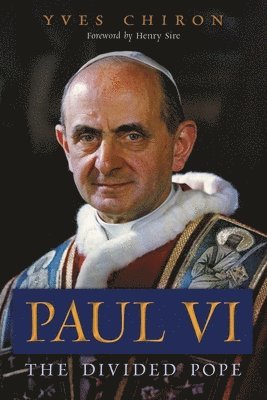 Paul VI 1