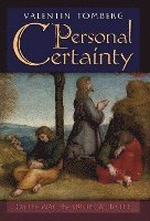 Personal Certainty 1