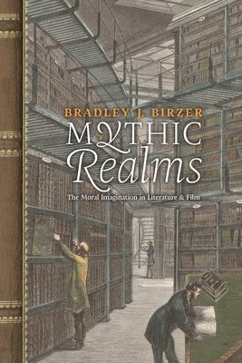 Mythic Realms 1