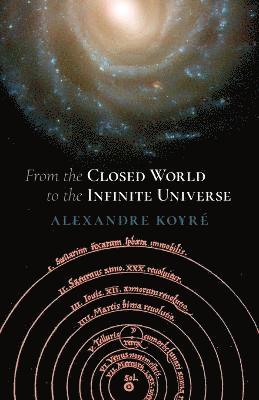 From Closed to Infinite Universe 1