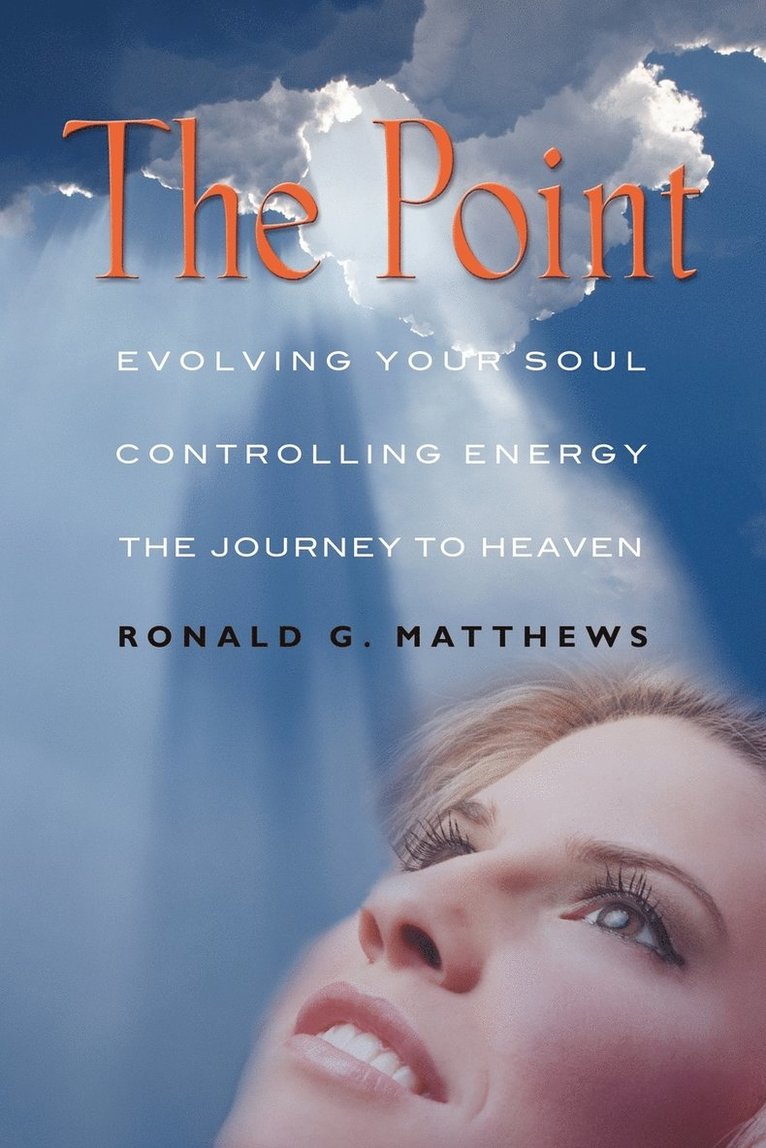 THE Point 1