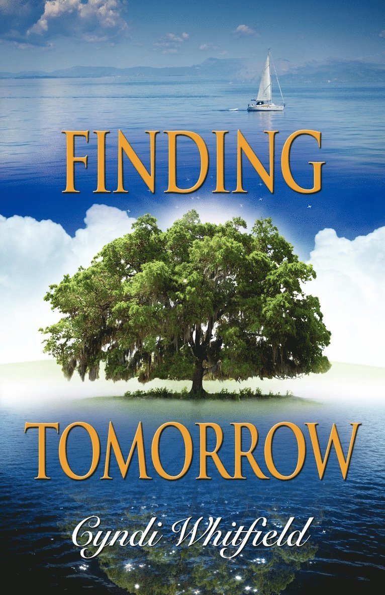 Finding Tomorrow