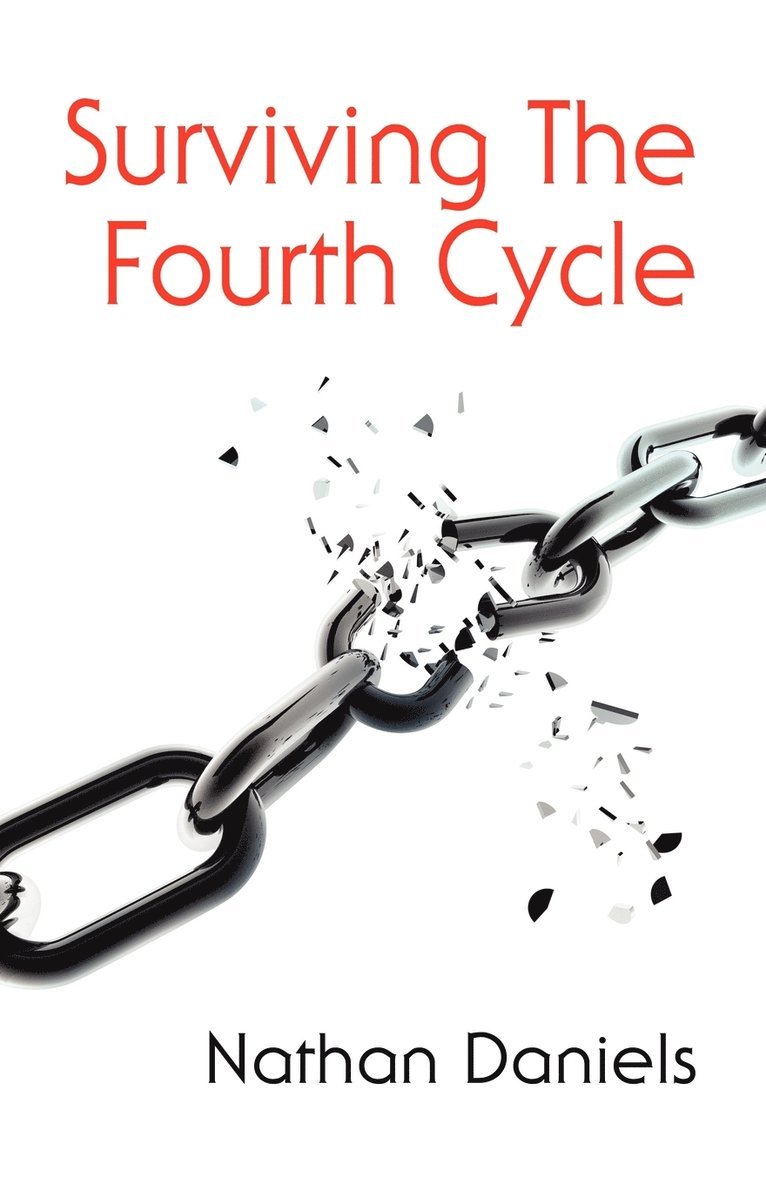 Surviving the Fourth Cycle 1