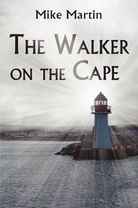 bokomslag The Walker on the Cape