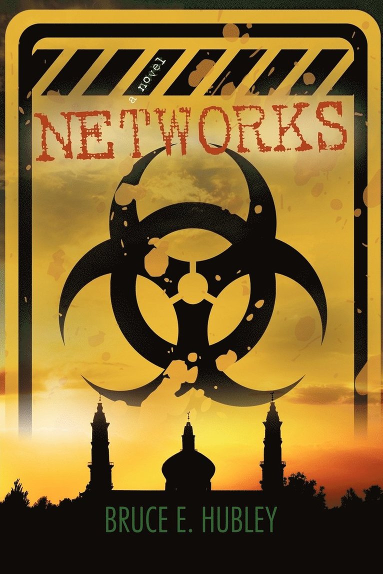 Networks 1