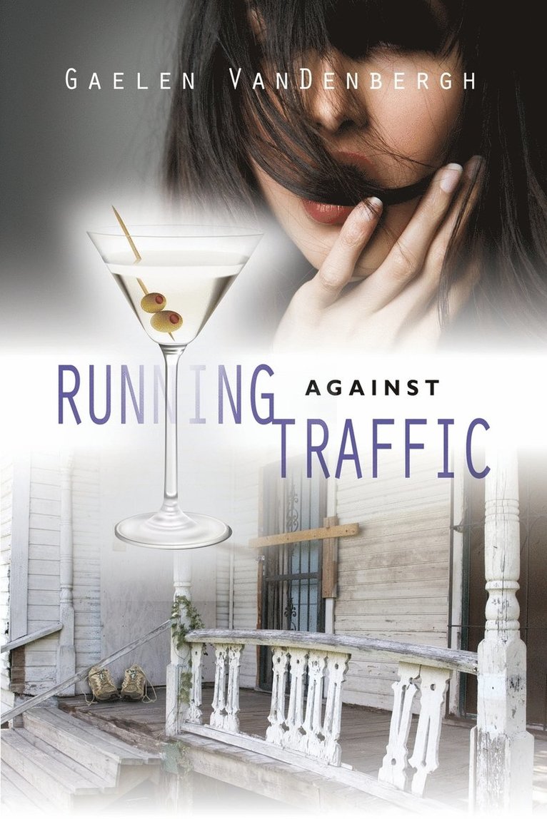 Running Against Traffic 1