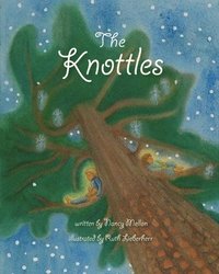bokomslag The Knottles