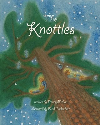The Knottles 1