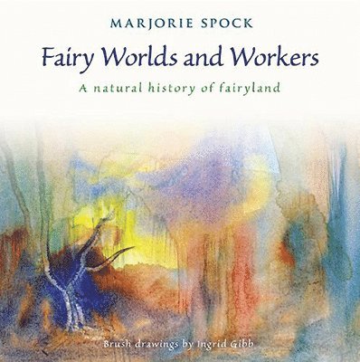 Fairy Worlds and Workers 1