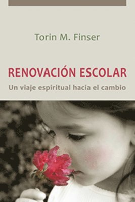 Renovacin Escolar 1