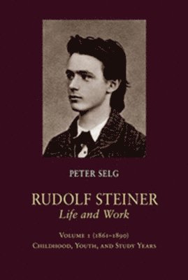 (1861 - 1890): Childhood, Youth, and Study Years 1
