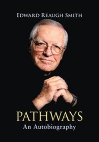 bokomslag Pathways (paperback)