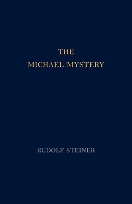 Michael Mystery 1