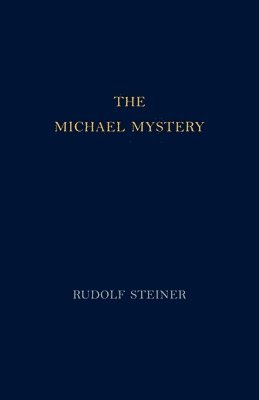 The Michael Mystery 1