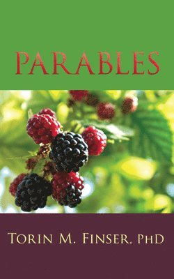 Parables 1