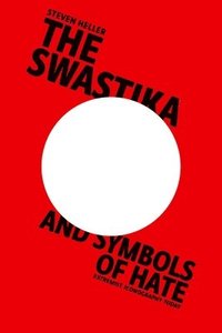 bokomslag Swastika and Symbols of Hate