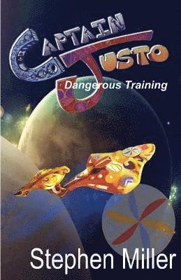 Dangerous Training 1