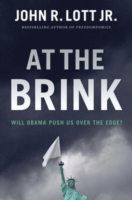 At the Brink 1