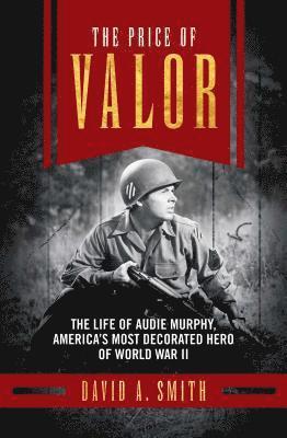 The Price of Valor 1