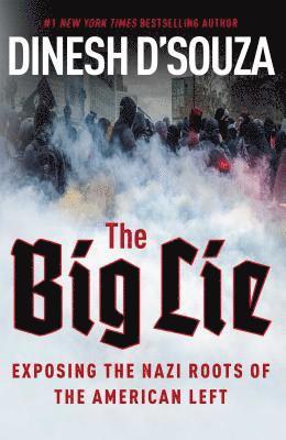The Big Lie 1