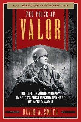 The Price of Valor 1