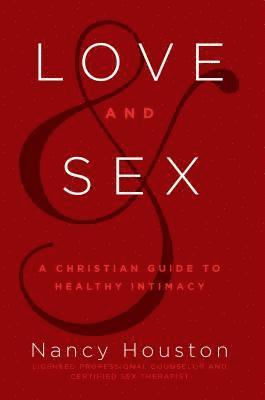 Love & Sex 1
