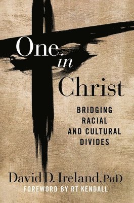 One in Christ 1