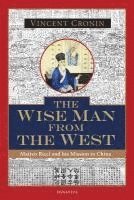 The Wise Man from the West 1