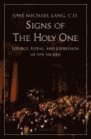 Signs of the Holy One 1