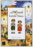 A Missal for Little Ones 1