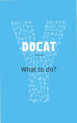 bokomslag Docat