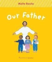 Our Father 1