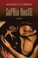 Sophia House 1