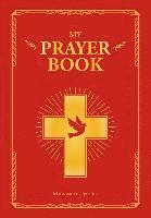 bokomslag My Prayer Book
