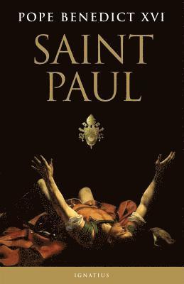 Saint Paul 1