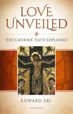 Love Unveiled