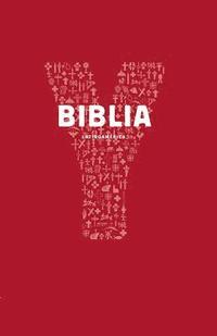 bokomslag Youcat Biblia