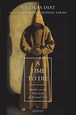 A Time to Die 1