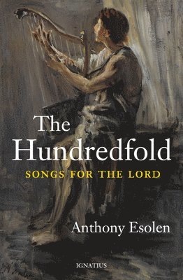 bokomslag Hundredfold