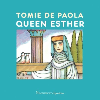 Queen Esther 1