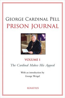 bokomslag Prison Journal Vol 1