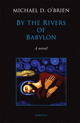 By the Rivers of Babylon
