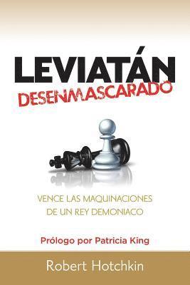 Leviat 1