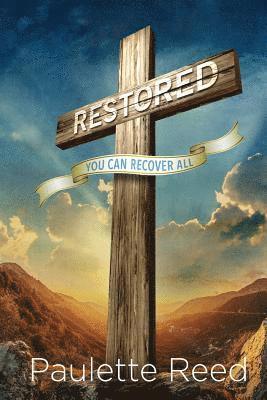 Restored: You Can Recover All 1