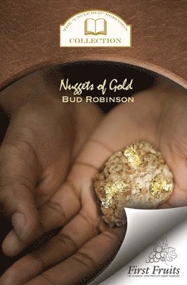 Nuggets of Gold 1