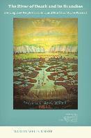 The River of Death and its Branches