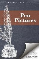Pen Pictures