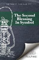 The Second Blessing in Symbol 1